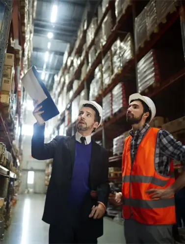 Realize sua cotação online com a Time&Vision Transportes, a sua melhor opção em Itajaí, Santa Catarina. Realize sua cotação online com a Time&Vision Transportes, a sua melhor opção em Itajaí, Santa Catarina.