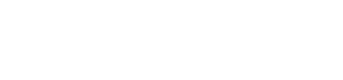 A Time&Vision Transportes está em Itajaí, é especialsta em Peação de Cargas, Transporte Rodoviário e Excedentes.